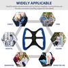 Assisted Lift Standing Portable Stand Assist Aid with Non Slip Handles Stable Lift Assist Devices Tool To Help Seniors Stand