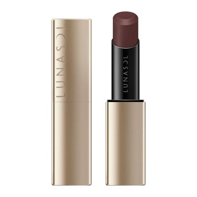 Labios suaves y voluminosos EX14