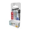 Energizer G9 LED Bulb