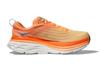 HOKA Bondi 8 'Impala Mock Orange'