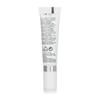 LA ROCHE POSAY Pure Vitamin C Eye Moisturizing Filler