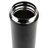 Speero Thermate 330 Ml Thermal Mug