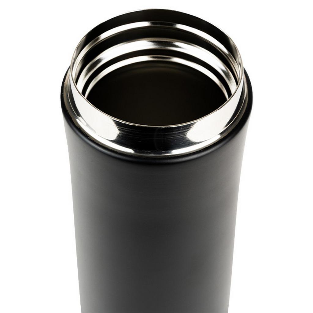 Speero Thermate 330 Ml Thermal Mug