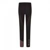 Womens/Ladies K-Proprium Tights