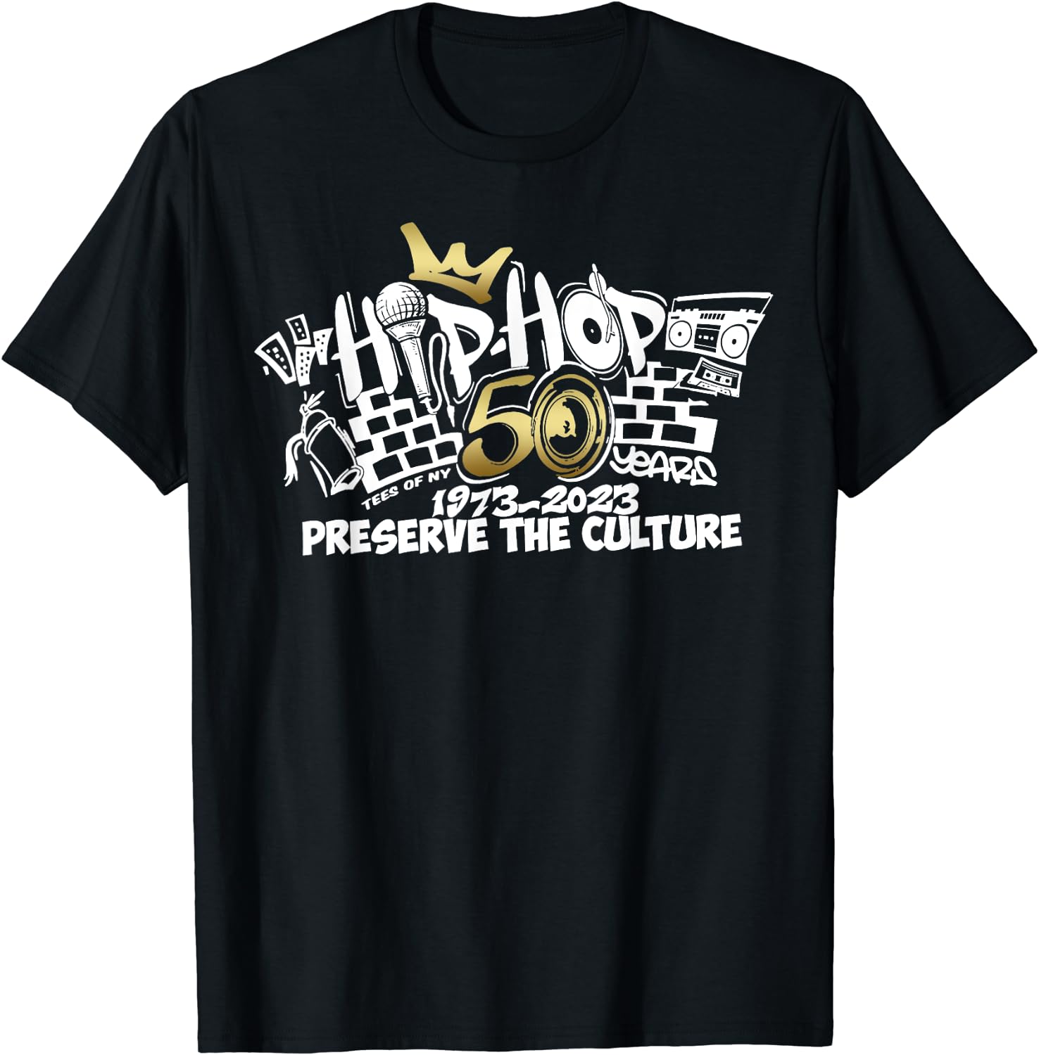 

Funny 50 Years Old Hip Hop Graffiti TShirt Men Shortsleev Summer Fashion Funny Tee Shirt Casual Streetwear Male Tops 4XL