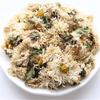 100g Kunlun Schnee-Chrysanthemen Kräutertee Natürlicher Energieschub für Männer Frauen