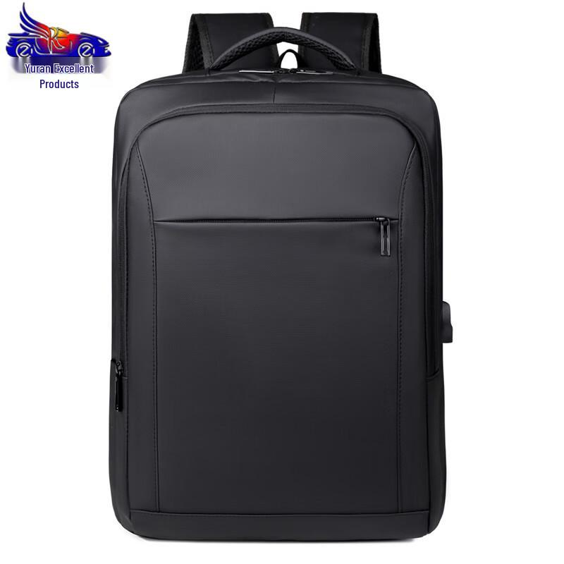 Yuran Youpin Business Travel Laptop Backpack 1832
