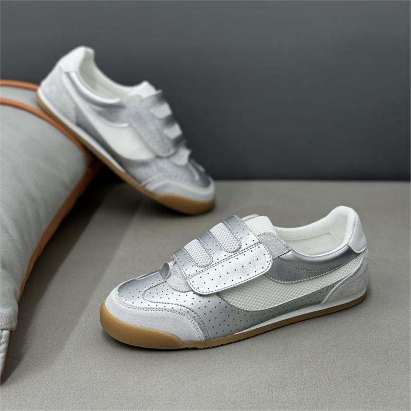 Zapatillas nuevas cómodas zapatillas cómodas y transpirables dnh