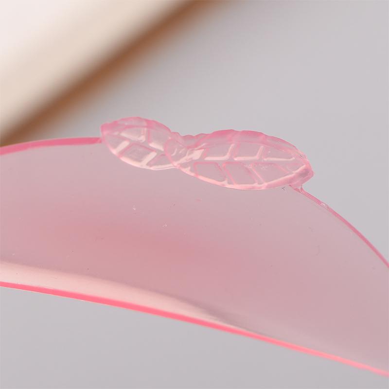 

3 пары подушечек для смягчения ресниц, силиконовые подушечки для завивки ресниц, стержни для ресниц, щиток для подъема ресниц, аксессуары для макияжа