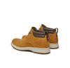 Ботильоны Timberland Atwells Ave Wp Chukka, TB0A5SAM2311, коричневые