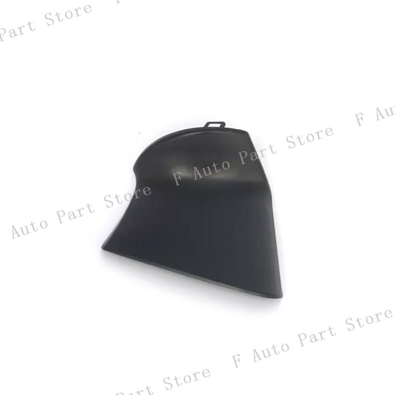 Car Side Mirror Lens Glass Rearview Mirror Frame Lower Base Cover Lid For Toyota Camry V70 8th 2018