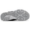 New Balance Vazee Rush Wool Men's Black White MLRUSHVK