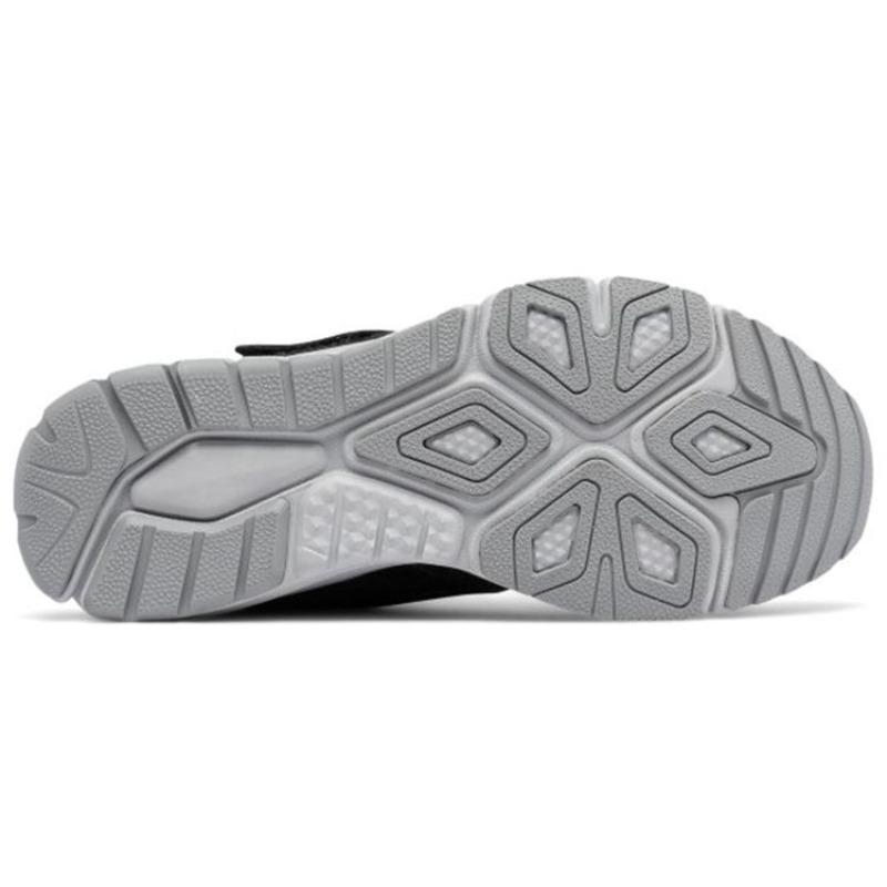 New Balance Vazee Rush Wool Men's Black White MLRUSHVK