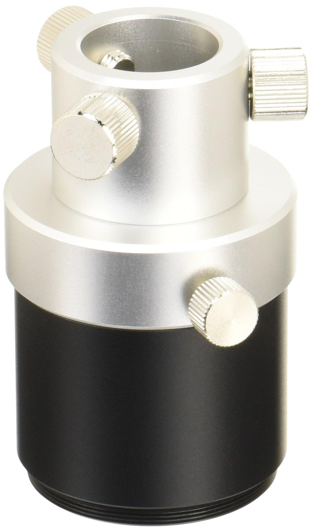 

Vixen Accessories Camera Adapter T Adapter Microscope/Photography (MS) 2417-05