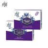 Lafang Dozi Lavender Moisturizing Soap Twin Pack