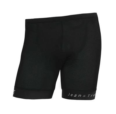 JeansTrack Interior Base Layer Shorts