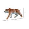 Ania AS-30 Tiger (Wild Ver.)
