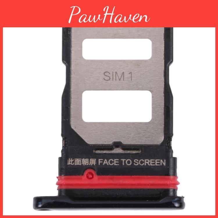 SIM-Kartenfach SIM-Kartenfach für Xiaomi Mi 11t 11t Pro 21081111rg