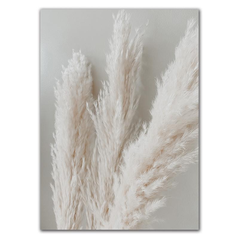 

Скандинавские красивые принты, пейзаж, растения, настенный художественный постер, пейзаж, холст, настенная картина, современная живопись, домашний декор HD3130 30x40cm no frame