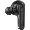 JBL Live PRO+ TWS Noise-Canceling Earbuds