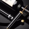 Wine Bottle Opener Wine Corkscrew Pin Jar Cork Remover Air Pressure Pump Bar Tools