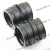 4 Pezzi Adattatore Interfaccia Collettore di Aspirazione Carburatore per Moto Per Honda CBR900 1993 - 1999 CBR900RR CBR 900 RR OEM:16211-MAS-E00