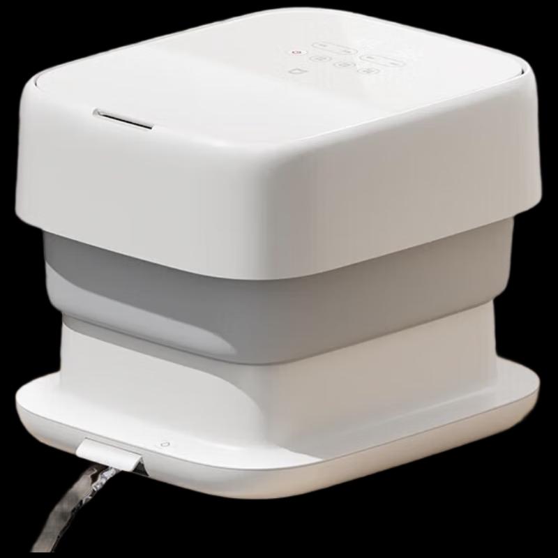 Xiaomi Mijia Smart Lifting Foot Massager