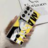 Mashle Magic And Muscles Anime Shockproof Phone Case for Samsung Galaxy S26 Edge S25 Ultra S24 FE S23 Plus S21 Cover Anti Fall F