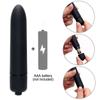 10 Speed Mini Bullet Vibrators for Women Sexy Toys for Adults 18 Vibrator Female Dildo Sex Toys for Woman Sexulaes Toys