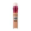 Maybelline Maybelline New York Instant Age Rewind Concealer Farbe, 130 Medium, 1 Stück