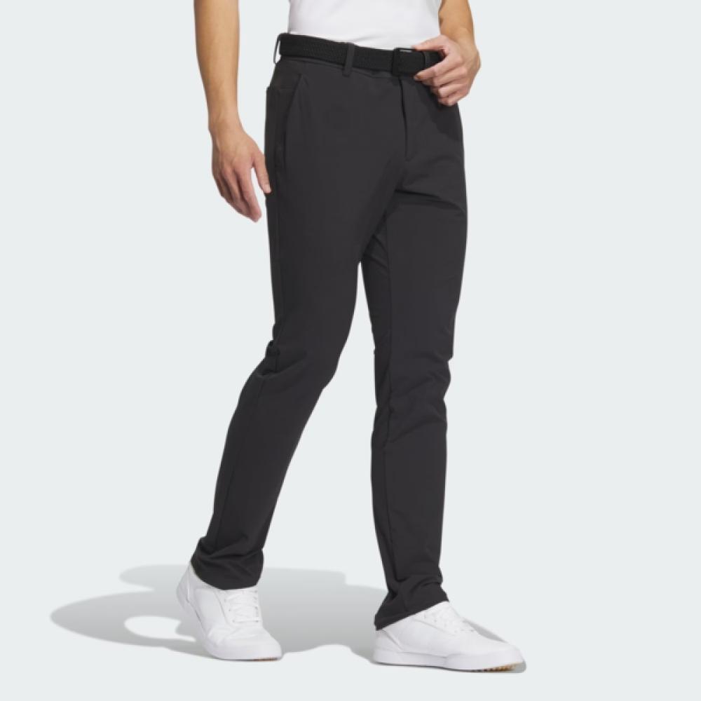 AdidaS Golf AdidaS Men S Golf pantS 4 Way Stretch pantS In2798 In2799 In2800