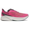 New Balance FuelCell RC Elite V2 Pink Glow Men Sneakers Black MRCELPB2