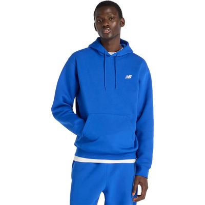 New Balance Sport Essentials Hoodie