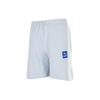 Casual Shorts Men's Ice Blue Moderate 536782-21