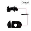 82651-1F000 82661-1F000 Exterior Door Handles Front Rear Left Right for Kia Sportage