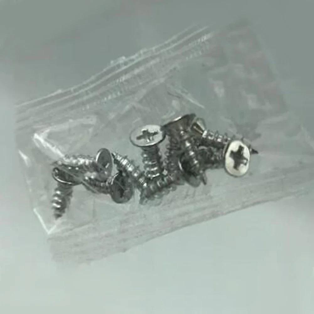 1pcs Furniture Casters Wheels Heavy Duty Casters 20kg Mute Swivel Wheels For Moving Furniture Office Chair Trolley Wheels