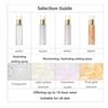 FOCALLURE - Diamond Moisturizing Setting Mist- 2 Colors
