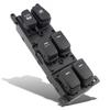 New Electric Power Window Master Switch For Hyundai Sonata 2008-2010 93570-3K600