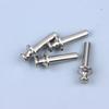 4pcs Replacement Pins for RC Aircraft Gas Plane Parts DIY Model Airplane Accessories for Assembly and Repair