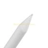 3 Pcs Stump Sketch Durable Art Drawing Tool Pastel New Blending Smudge Tortillon Top Sale