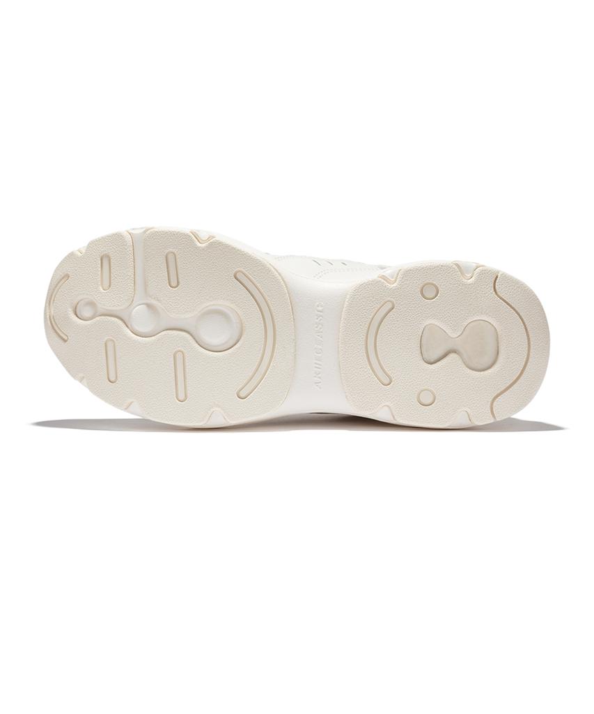 Akiii Classic Ghost Cream