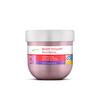 Lass Natural Body Yogurt: 24-Hour Hydration and a Sweet Summer Scent |Normal To Dry |Rose and Vanilla