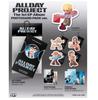 [VORBESTELLUNG] ALLDAY PROJECT – EP Album Vol.1 Fotokarten-Pack Ver.