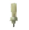Car Brake Master Cylinder Switch Repair For 2004-2013 Ford F-53 Stripped Chassis