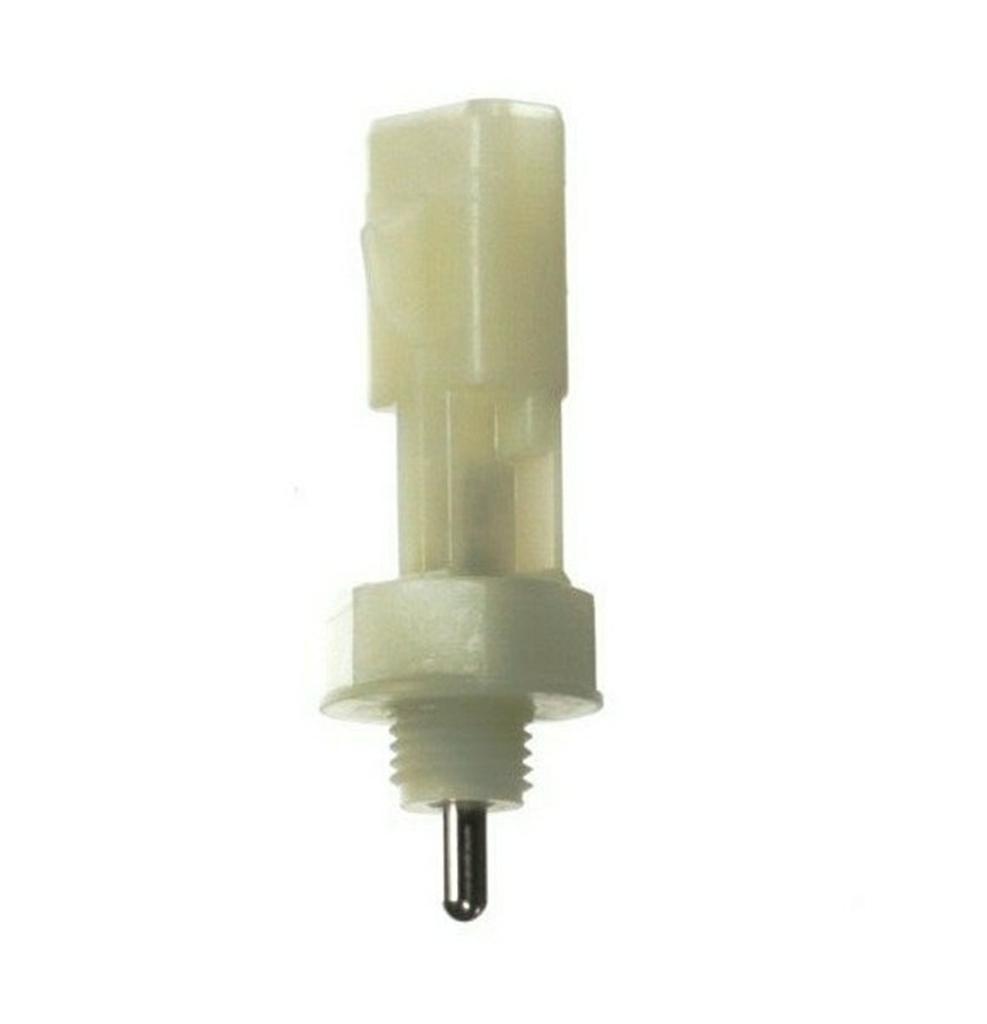 Car Brake Master Cylinder Switch Repair For 2004-2013 Ford F-53 Stripped Chassis