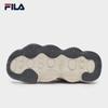 Fila PEASE Women's Modern Casual Sneakers (Yang Mi Style)