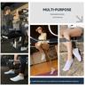 Women's Breathable Barefoot Snorkeling & Swimming Shoes - Couple Style