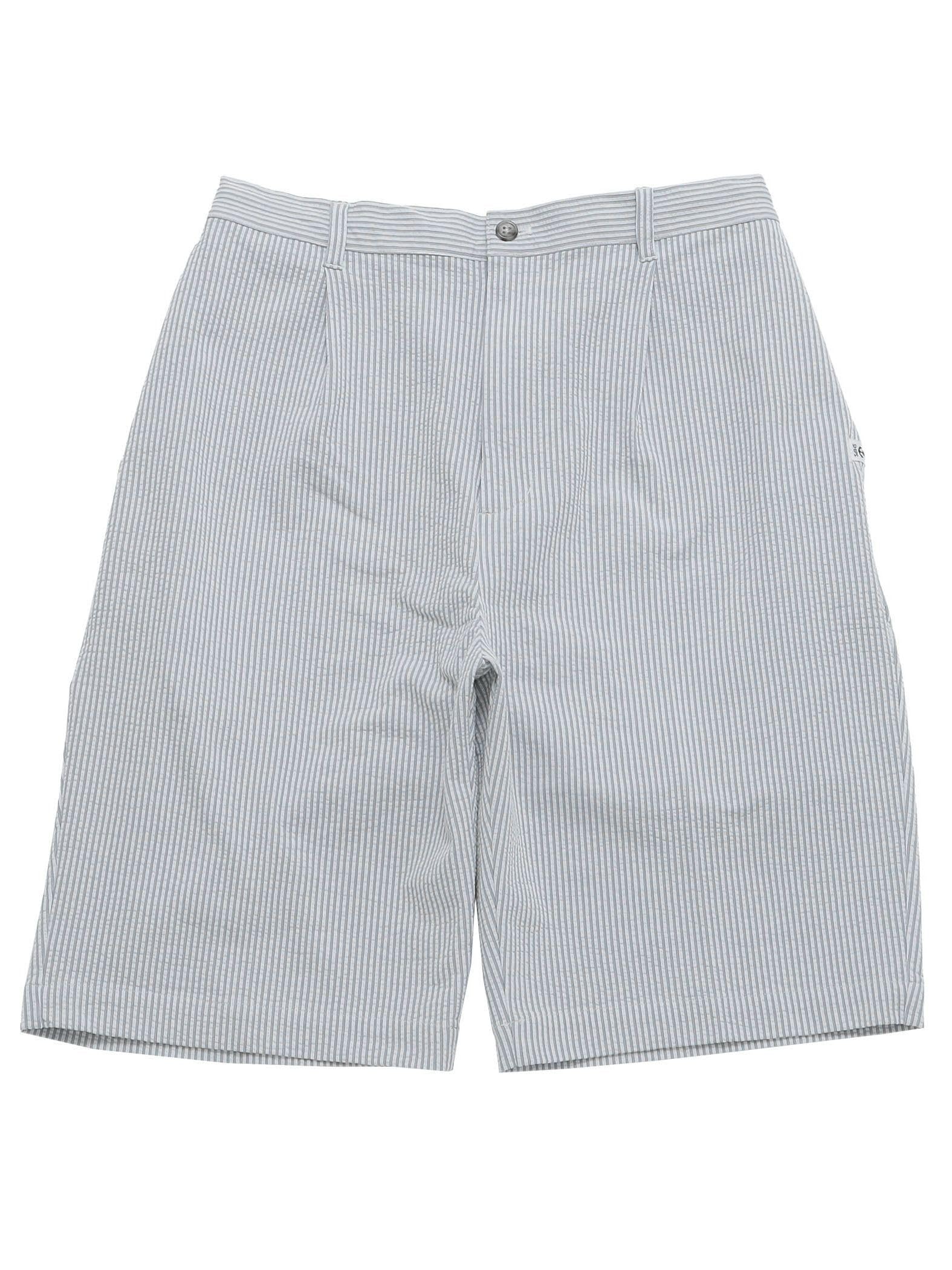 

Ships Colors Men s Machine Washable Cut Soccer Shorts, Gray, XL, 213310051