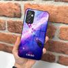 Game C-Counter-Strike CS2 Phone Case for Samsung A15 A25 A35 A55 A14 A12 A22 A32 A52 A11 A21 A31 A51 A05 A24 A34 A54 A13 23 A33
