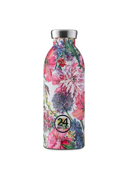 24Bottles Clima Begonia Tumbler 500mL / 24B-1509